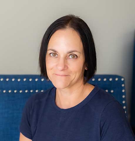 Lisa-PitellLawFirm